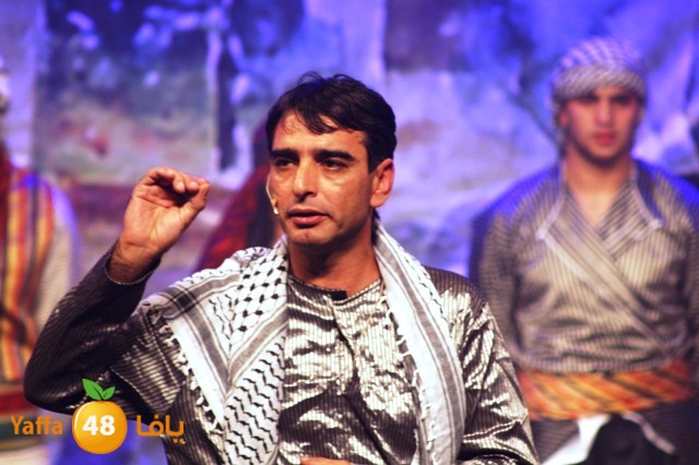 masra7 3raiba531 (39).JPG